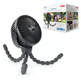 CoolAir Mini Universal Fan