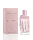 Intimate Eau de Parfum 100ml