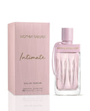 Intimate Eau de Parfum 100ml