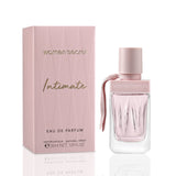 Intimate Eau de Parfum 30ml