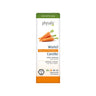 Physalis - Carrot Oil
