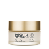 FACTOR G Renew Rejuvenating Cream