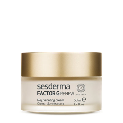 FACTOR G Renew Rejuvenating Cream *50ml