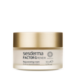 FACTOR G Renew Rejuvenating Cream