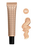 Rvb Lab Hydra Booster Foundation Nr 81