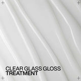 Redken Acidic Color Gloss Activated Glass Gloss Treatment 237ml