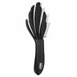 Wet Brush – Go Green Curl Detangling Brush Black