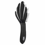 Wet Brush – Go Green Curl Detangling Brush Black