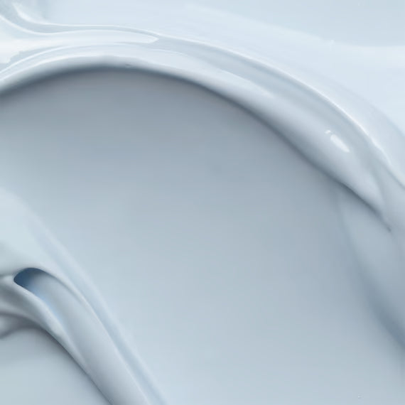 Cica-Maschera Acido Ialuronico 75ml