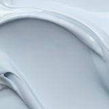 Cica-Maschera Acido Ialuronico 75ml