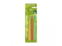 HERBADENT KIDS Toothbrush with Ultra-Soft Bristles