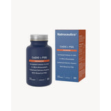 Natroceutics - CoQ10 + PQQ Advanced
