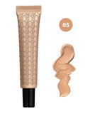 Rvb Lab Hydra Booster Foundation Nr 81