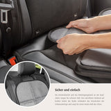 TravelKid MaxiProtect protective seat cover