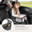 TravelKid Play travel tray