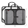 TravelKid Play travel tray