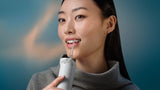 Philips Sonicare Cordless Power Flosser 3000