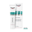DERMOPURE CLINICAL Peeling 10