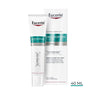 DERMOPURE CLINICAL Peeling 10