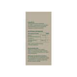 Natroceutics - Ashwagandha Bioactive