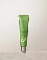 Hand Cream Bergamote Fraiche