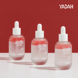 CAMELLIA RED YOUTH SERUM
