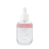 CAMELLIA RED YOUTH SERUM