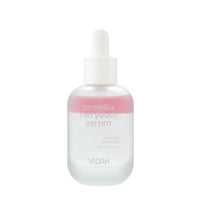 CAMELLIA RED YOUTH SERUM