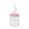 CAMELLIA RED YOUTH SERUM