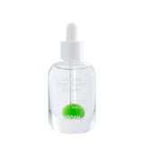 CACTUS GREEN HYDRA SERUM