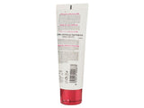 Protector solar facial Babaria rosa mosqueta FPS 50 - 75 ml