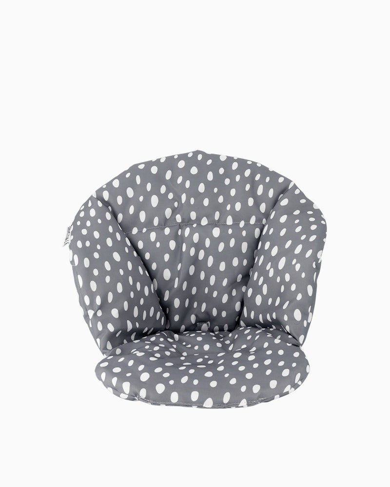 Cushion for Highchair