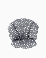 Cushion for Highchair