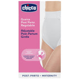 Chicco Adjustable Postpartum Girdle