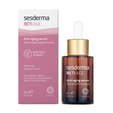 RETIAGE Liposomal Serum