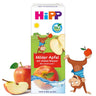 HiPP Milder Apfel mit stillem Wasser (200ml)
