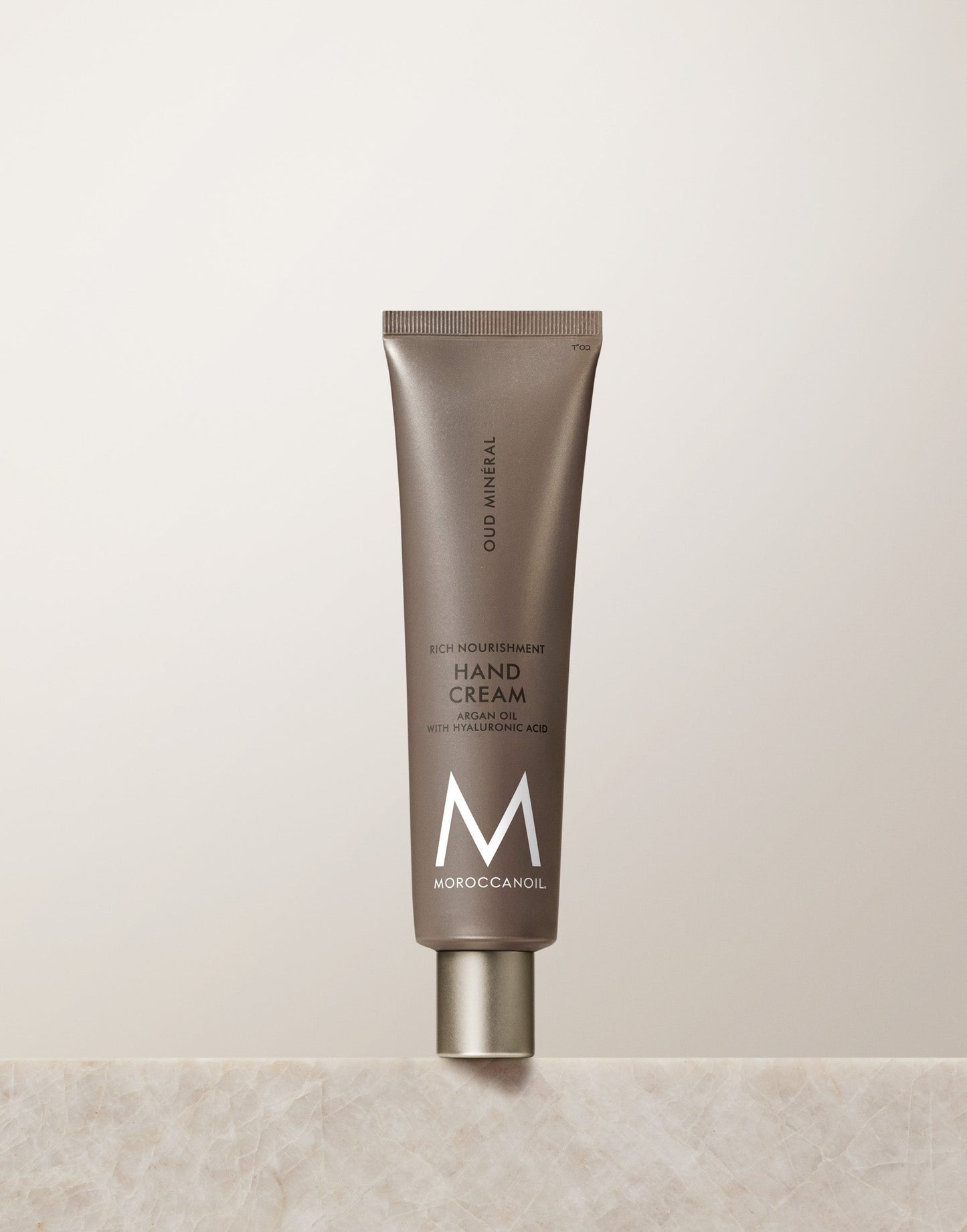 Hand Cream Oud Mineral