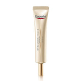 Hyaluron-Filler + Elasticity Day SPF 15