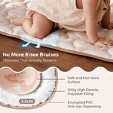 Momcozy Baby Portable Playmat