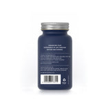 Natroceutics - Creatine Bioactive