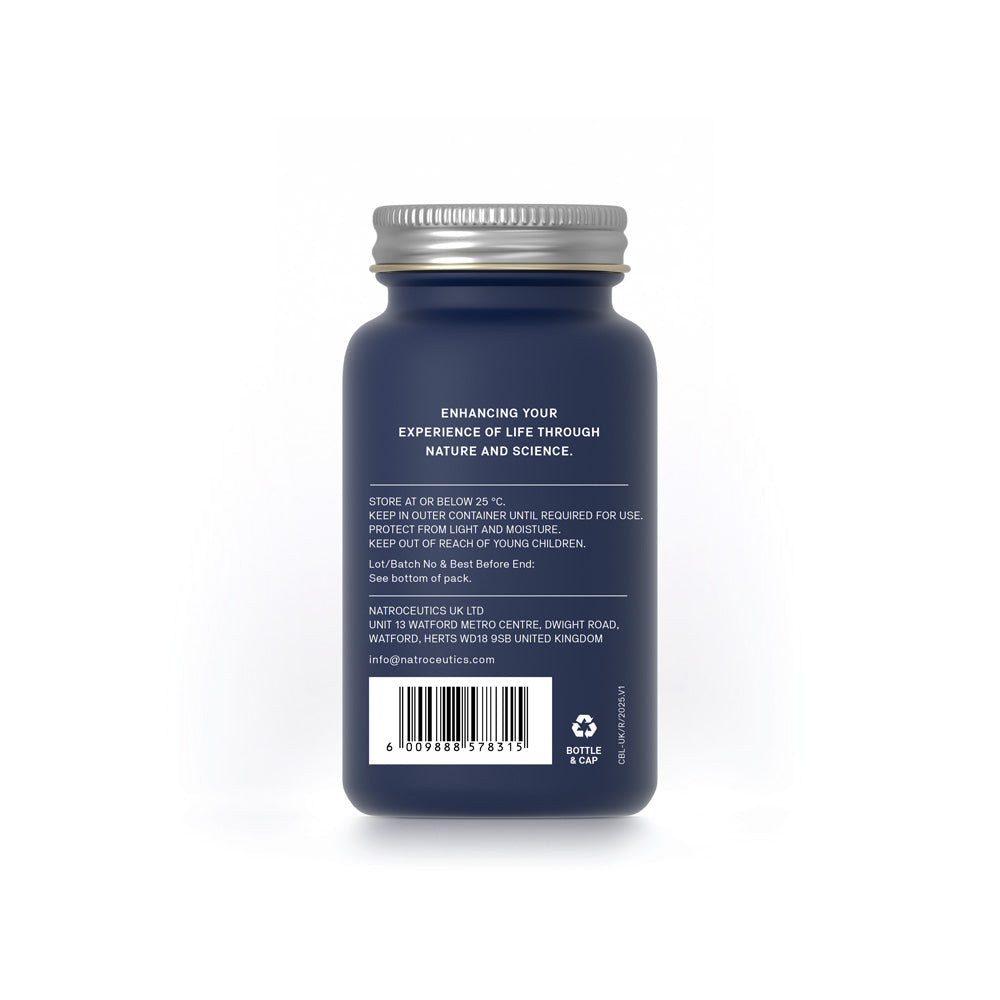 Natroceutics - Creatine Bioactive