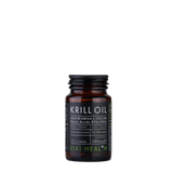 Krill Oil - 30 Licaps