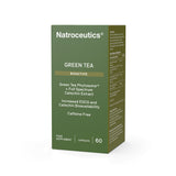 Natroceutics - Green Tea Bioactive