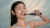 Philips Sonicare Series 5300 Rechargeable toothbrush