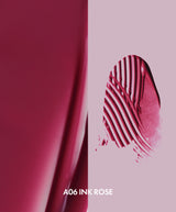 Knot Sleek Blur Tint A06 Ink Rose