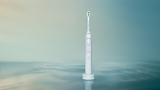 Philips Sonicare 4100 Rechargeable toothbrush