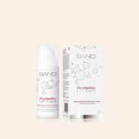 Bandi Biostimulate Rejuvenating Moisturizing Cream With Cell Growth Factors