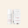 Bandi Biostimulate Rejuvenating Moisturizing Cream With Cell Growth Factors