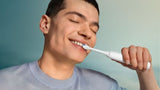 Philips Sonicare 3100 Rechargeable toothbrush