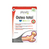 Physalis - Osteo Total
